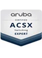 aruba