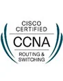 cisco-ccna