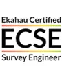 ecse