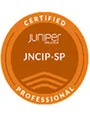 juniper
