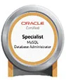 oracle